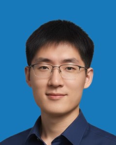 张树昕